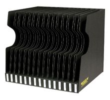 PROTEKTIVE PAK 37563