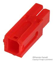 AMP - TE CONNECTIVITY 53894-4