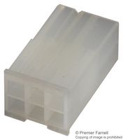 AMP - TE CONNECTIVITY 1586000-6