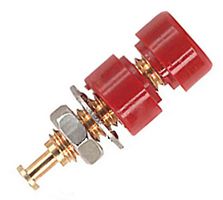 JOHNSON - CINCH CONNECTIVITY 111-0702-001