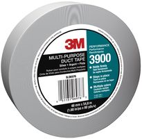 3M 3900-SILVER