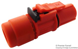 AMPHENOL INDUSTRIAL PLE48Y-200-35