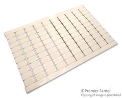 ENTRELEC UK 023300001