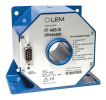LEM IT 405-S  ULTRASTAB