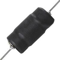 BOURNS JW MILLER 6306-RC