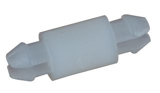 DURATOOL DTRDLMSPM-4-01