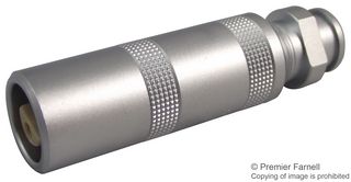 LEMO PCA.1S.302.CLLC52Z