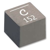 COILCRAFT XAL8080-472MEB