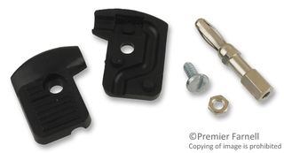 ABBATRON HH SMITH 255-103