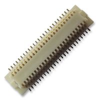 HIROSE(HRS) DF12A-50DS-0.5V(81)