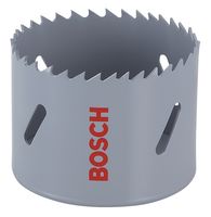 BOSCH 2608580408