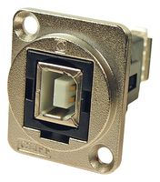 CLIFF ELECTRONIC COMPONENTS CP30207NM