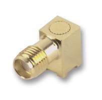 MULTICOMP 19-49-2-TGG