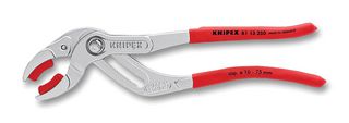 KNIPEX 81 13 250