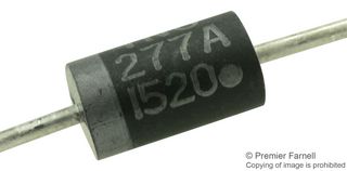 LITTELFUSE 1N6277AG