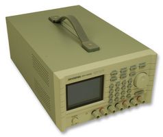 GW INSTEK PST-3202GP.