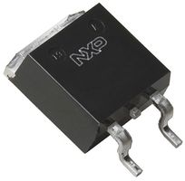 NXP BT151S-800R,118.