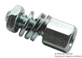 CINCH CONNECTIVITY SOLUTIONS D20418-42.