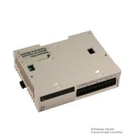 SCHNEIDER ELECTRIC TM2AMM3HT