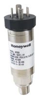 HONEYWELL 060-N780-03