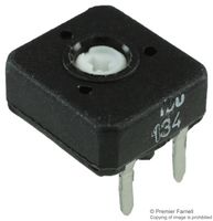 CITEC - TE CONNECTIVITY CB10LV101M..