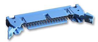 AMP - TE CONNECTIVITY 622-4024ES