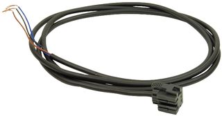 PANASONIC INDUSTRIAL DEVICES CN-73-C1