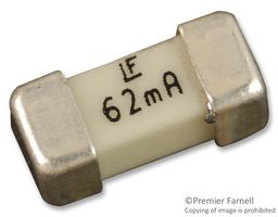 LITTELFUSE 0451.062MR