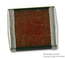 CORNELL DUBILIER MC22FF101J-F.