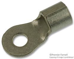 AMP - TE CONNECTIVITY 33469