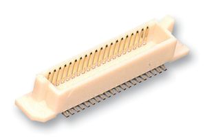 AMPHENOL FCI 61083-084402LF