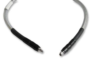 TIMES MICROWAVE SLS18-SMSM-01.00M