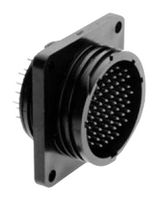 AMP - TE CONNECTIVITY 1-207369-1