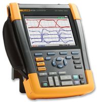 FLUKE FLUKE 190-502/UN