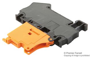 PHOENIX CONTACT ST 4-HEDI