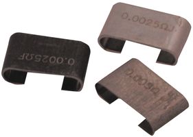 INTERNATIONAL RESISTIVE OARSXPR005FLF