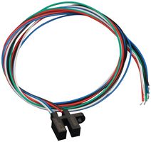 OPTEK TECHNOLOGY OPB991L51Z