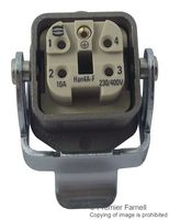 LEMO FGG.1K.303.CLAC55Z