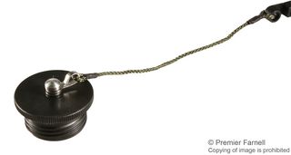 AMPHENOL PCD RJFTVC6ZN