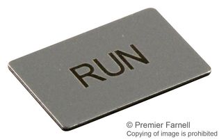 EATON CUTLER HAMMER M22-XST-GB7