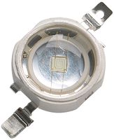 BROADCOM LIMITED ASMT-AC00-NST00