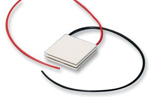 MULTICOMP MCPK2-19808AC-S