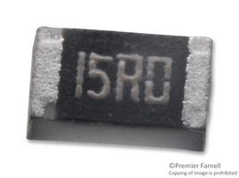 MULTICOMP MC01W0805115R.