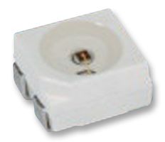 OSRAM LSE6SF-V2BA-1-1