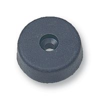 MULTICOMP RF1/37.5MM