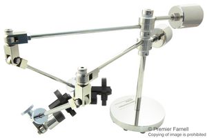 KEYSIGHT TECHNOLOGIES N2785A