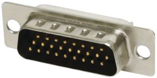 AMPHENOL FCI 10090769-P264ALF.