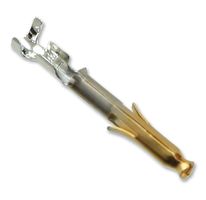 AMP - TE CONNECTIVITY 770902-1