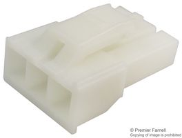 TE CONNECTIVITY 176272-1