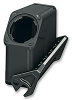 PHOENIX CONTACT HC-EVO-B24-CHWS-PLRBK